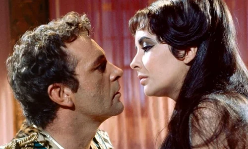 Marile iubiri interzise ale Hollywoodului jpeg