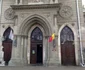 biserica sf nicolae braila