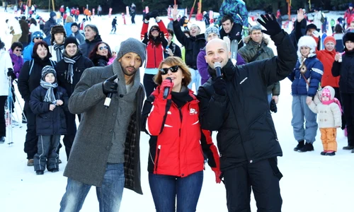 CLIIMA20121230 0011 1 jpeg