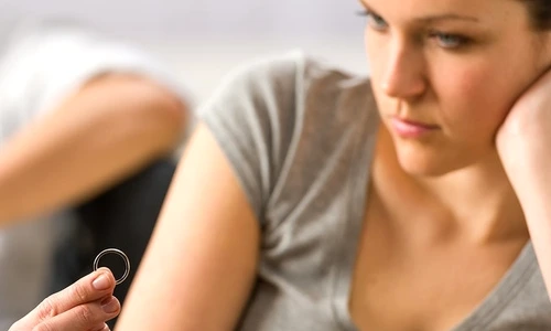 1 67313 original jpg jpeg