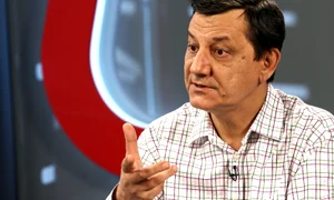 Alin Teodorescu fost cancelar, actual el însuşi jpeg