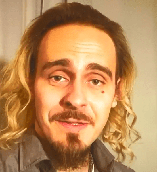 Radu Stoian: „Cred în România deoarece suntem oameni foarte talentați, cu foarte mult potențial“ VIDEO