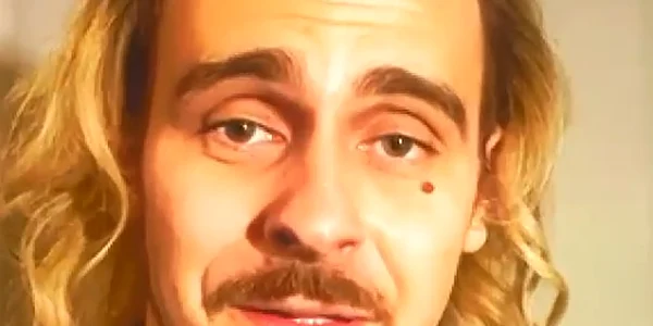 thumbnail Radu Stoian png