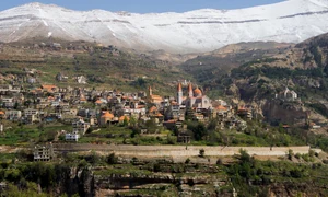 lebanon 3836125 1280 jpg