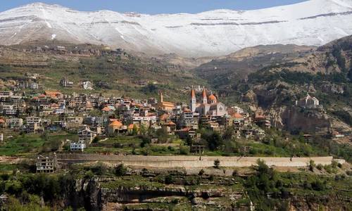 lebanon 3836125 1280 jpg