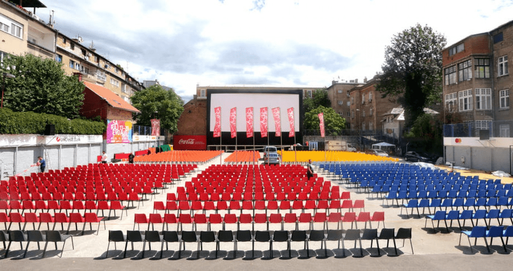 Două filme românești, în topul celor mai bune 50 de producții cinematografice ale secolului