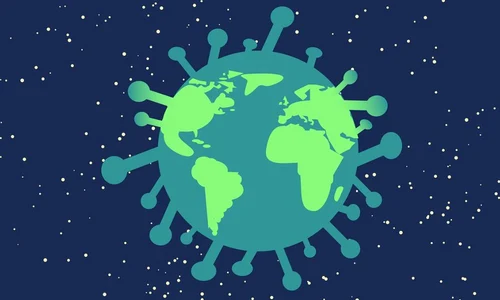 Dezbatere Historia: Ce lume vom găsi la sfârșitul pandemiei | VIDEO jpeg