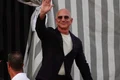 nunta jeff bezos lauren sanchez venetia (1) jpg