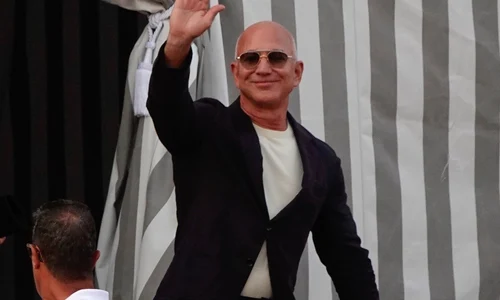 nunta jeff bezos lauren sanchez venetia (1) jpg