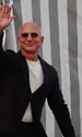 nunta jeff bezos lauren sanchez venetia (1) jpg