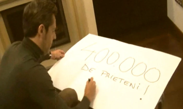 stefan banica