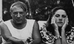  methode times prod web bin b31d12d4 fbd4 11e9 a4b4 b816768ca711 jpg