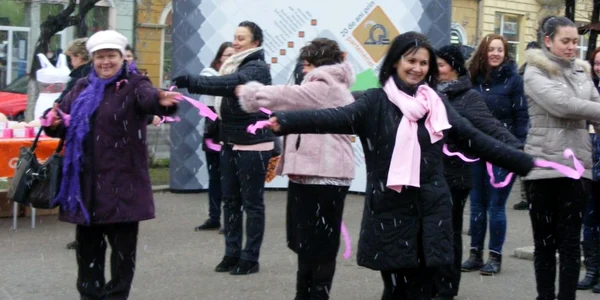 Mures