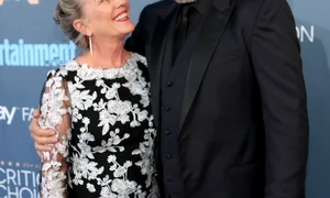 Susan și Jeff Bridges jpeg