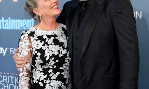 Susan și Jeff Bridges jpeg