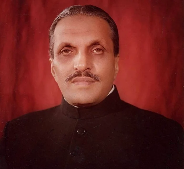 Muhammad Zia ul Haq jpg jpeg