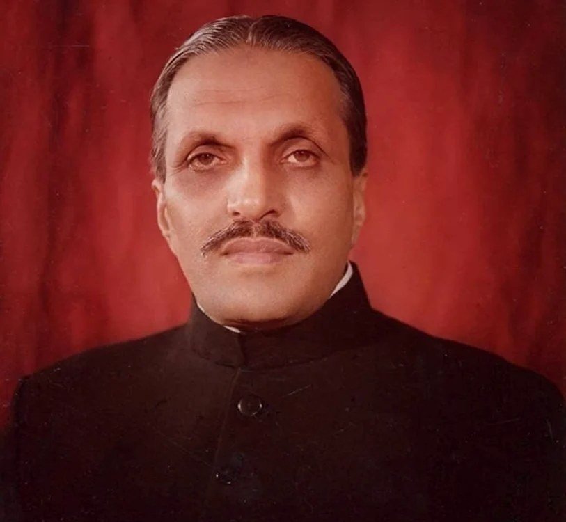 Muhammad Zia ul Haq jpg jpeg
