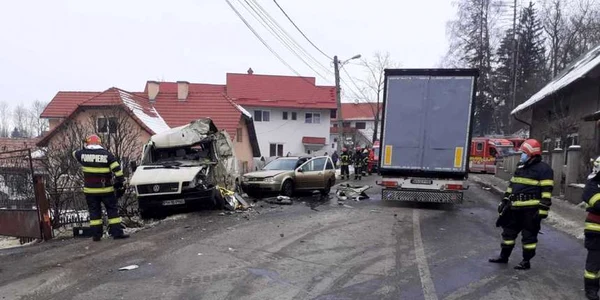 accident-bran