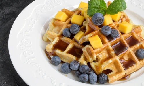 3 shutterstock 1673049766 1 jpg jpeg