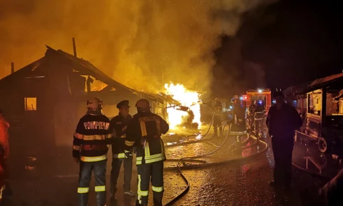 incendiu harghita jpeg