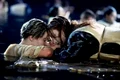 usa titanic jpg