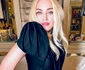 3 madonna filtre1 jpg jpeg