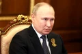 putin93 jpg