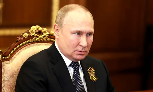 putin93 jpg