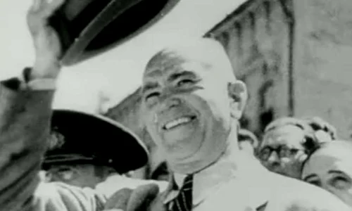 petru groza jpeg