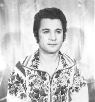 Celebrul artist s-a stins din viață la vârsta de 65 de ani, pe 19 martie 2009