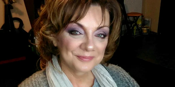 carmen tanase