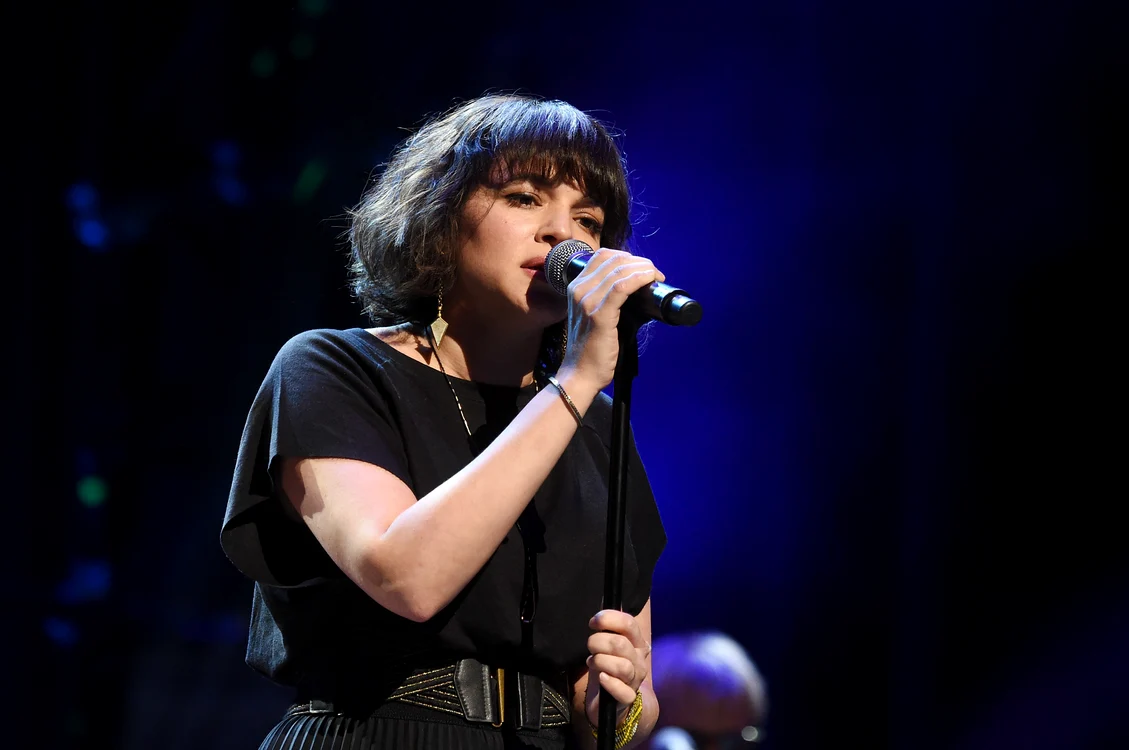 1 norah gettyimages 932629872 jpg jpeg