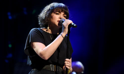 1 norah gettyimages 932629872 jpg jpeg