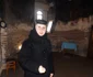 manastirea cerneti din Mehedinti FOTO Alexandra Georgescu 