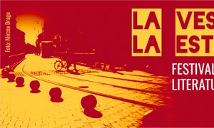 Festivalul Internaţional de Literatură de la Timişoara, ediția a VI a jpeg