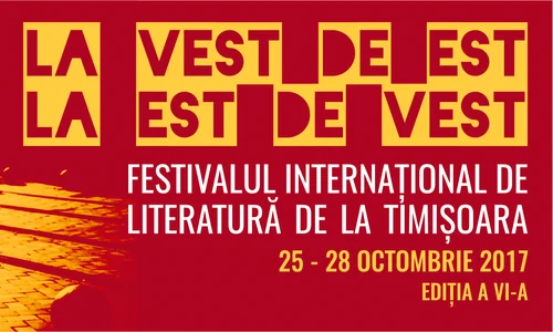 Festivalul Internaţional de Literatură de la Timişoara, ediția a VI a jpeg