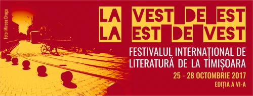 Festivalul Internaţional de Literatură de la Timişoara, ediția a VI a jpeg