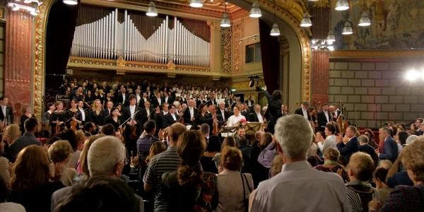 Enescu