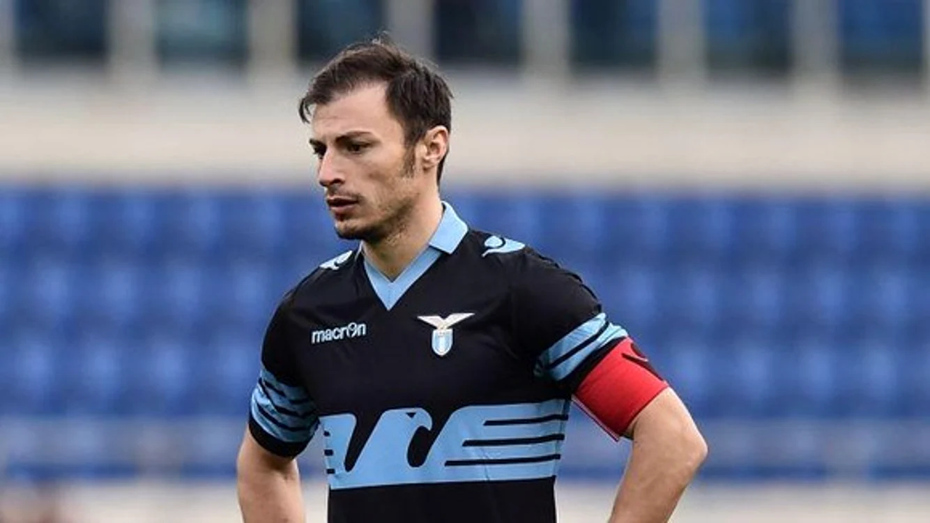 
    Ştefan Radu  