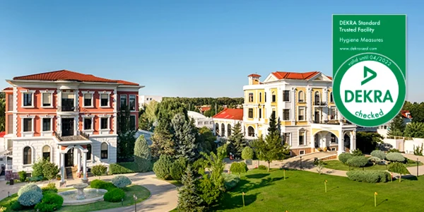 bsb dekra