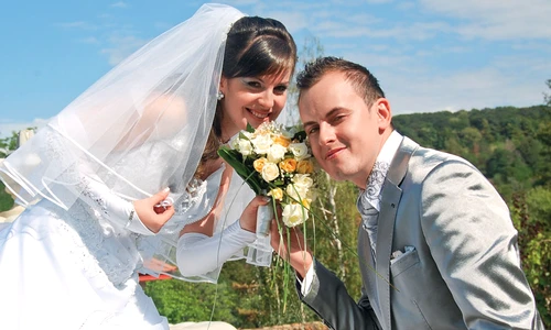 1 57151 original jpg jpeg