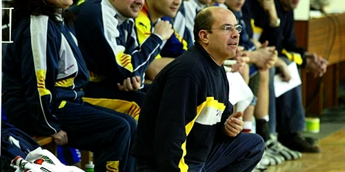 montoya fernandez manuel jpg