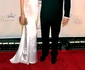 30th Anniversary Princess Grace Awards Gala Arrivals jpeg