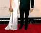 30th Anniversary Princess Grace Awards Gala   Arrivals jpeg