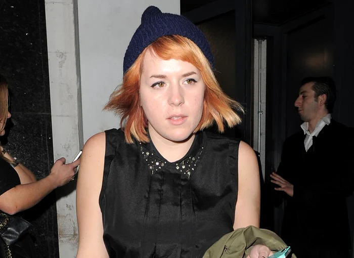 
    Tom Cruise și Nicole Kidman au divorțat în 2001Foto: Getty  