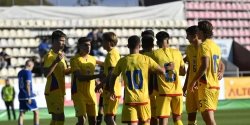 u19 jpg
