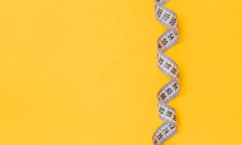 NUPO   dieta pentru slabit (2) jpg