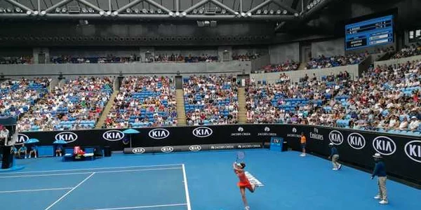 ana