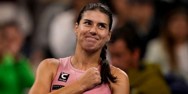 Sorana jpg