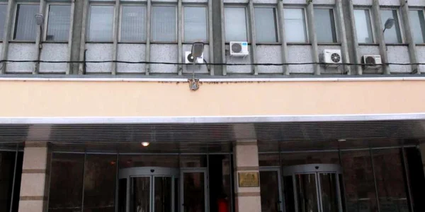 Administraţia BNM dă asigurări că situaţia este sub control